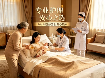 黄龙有偿捐卵黄龙代孕妈妈黄龙助孕公司选择建议