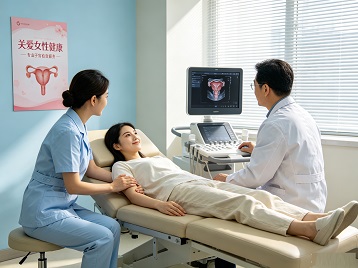 黄龙代孕试管婴儿对孕母体有哪些基本要求