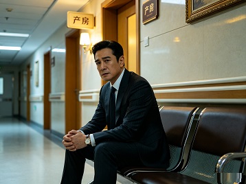 黄龙专业助孕生子黄龙正规代生代怀 流程全详情攻略