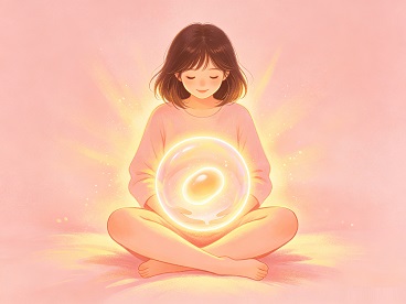 黄龙代孕妈妈如何容易受孕?有哪些方法技巧