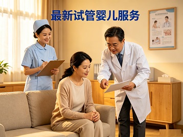 黄龙有偿捐卵代孕妈妈第试管孩全新服务价格明细：