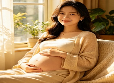 黄龙代孕女生有哪些方案可以帮助优势卵泡快速排出